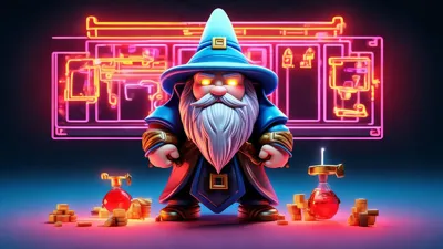 2025.9.2鼓礼包码大放送，惊喜不断